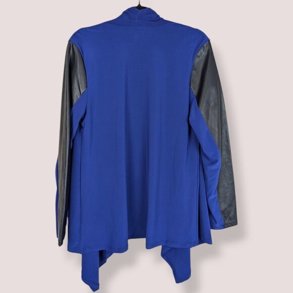 Vintage Joan Rivers Cardigan - Picture 6 of 7